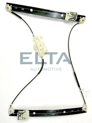 Lève-vitre ELTA AUTOMOTIVE ER4518