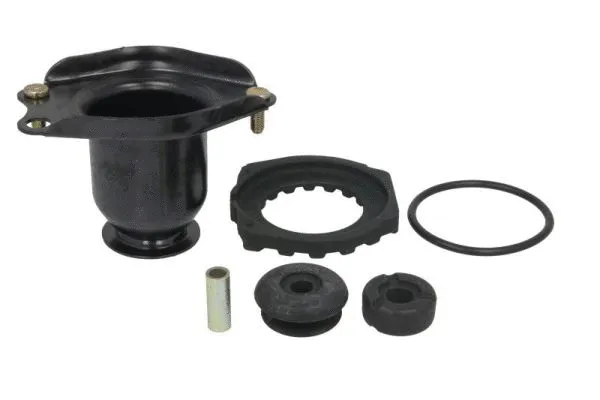 Support de jambe de suspension Magnum Technology A72018MT