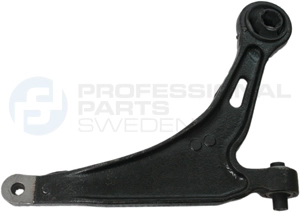 Bras de liaison, suspension de roue Professional Parts 61430192
