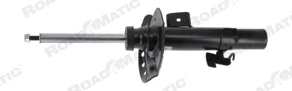 Amortisseur Roadmatic 401232RM