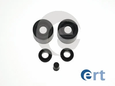 Kit de réparation, cylindre de roue ERT 300485