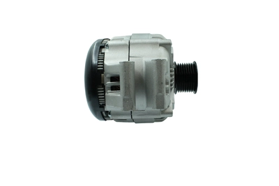 Alternateur PowerMax 89215688
