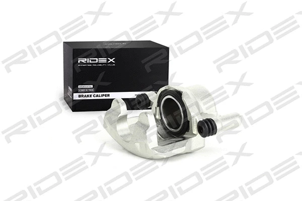 Étrier de frein RIDEX 78B0163
