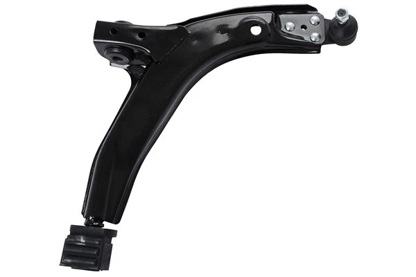 Bras de liaison, suspension de roue Omnicraft 2398378