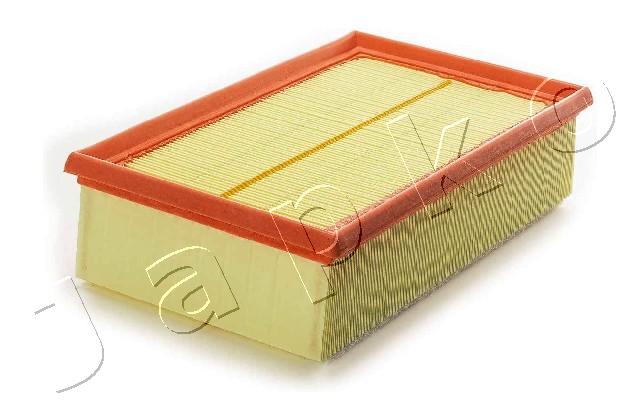 Filtre à air JAPKO FA-0605JM