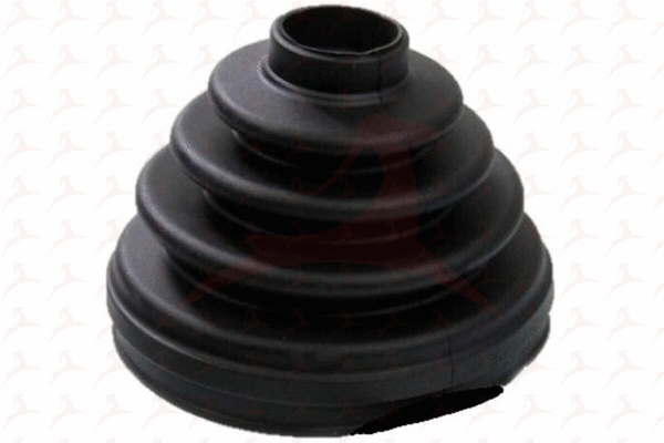 Joint-soufflet, arbre de commande MEHA AUTOMOTIVE MH11712