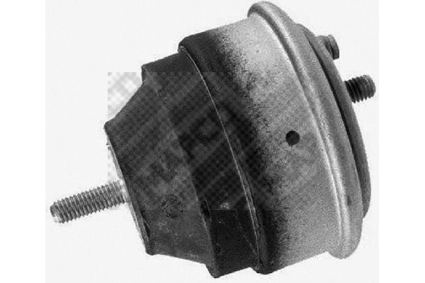 Support moteur MAPCO 36317