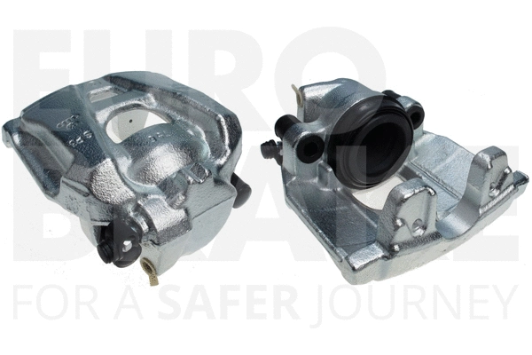 Étrier de frein EUROBRAKE 53012147346