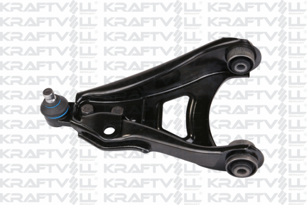 Bras de liaison, suspension de roue KRAFTVOLL GERMANY 13050022