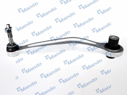 Bras de liaison, suspension de roue MANDO MSA015013