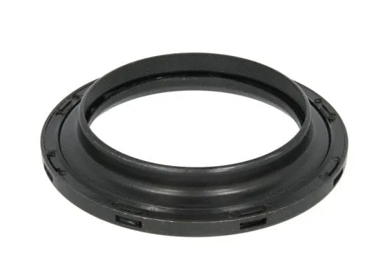 Roulement, coupelle de suspension Magnum Technology A7R015MT