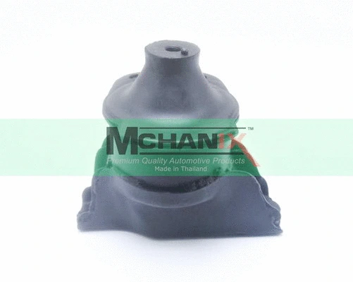 Support moteur Mchanix HOENM-026