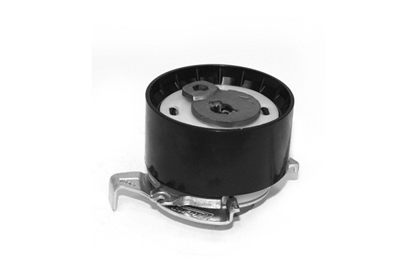 Poulie de tension, courroie crantée SKF Brazil VKM 4840
