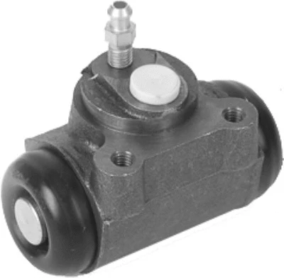 Cylindre de roue BSF 04265