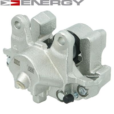 Étrier de frein ENERGY ZH0101