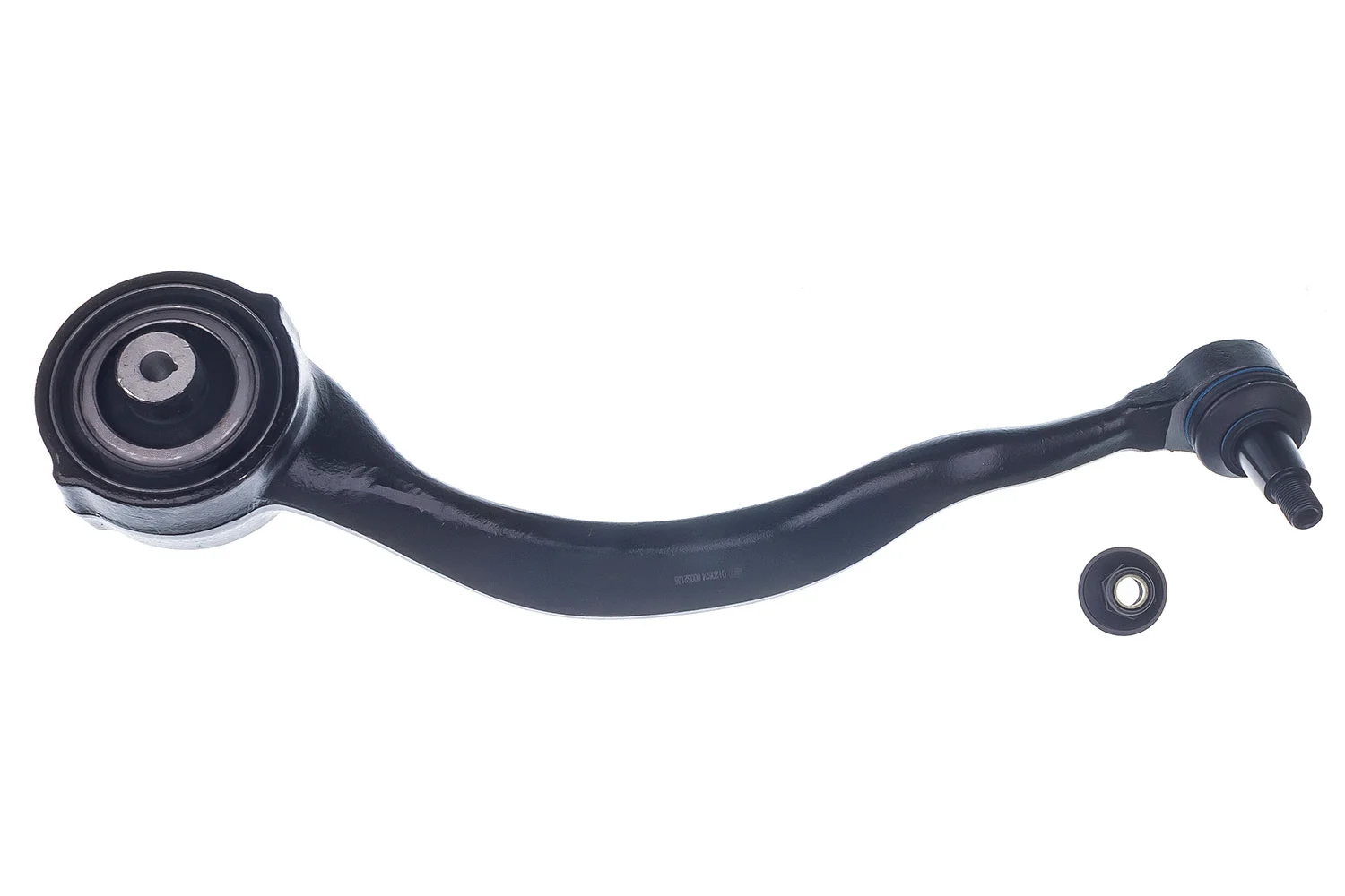 Bras de liaison, suspension de roue DENCKERMANN D120624