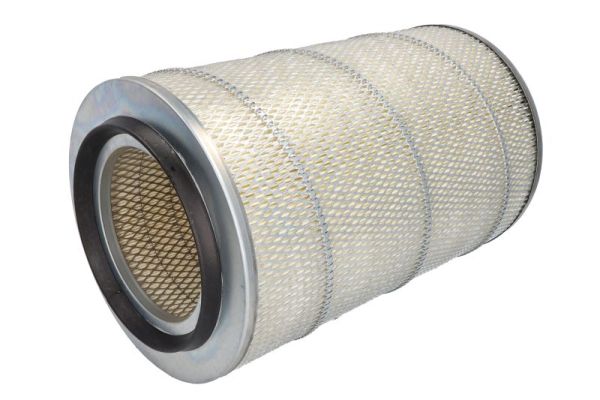Filtre à air PURRO PUR-HA0096