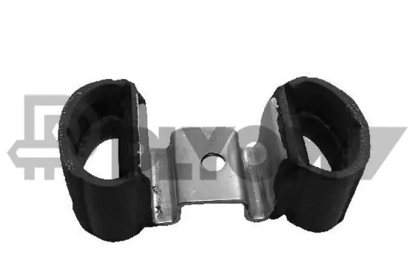 Support moteur PLYOM P031155