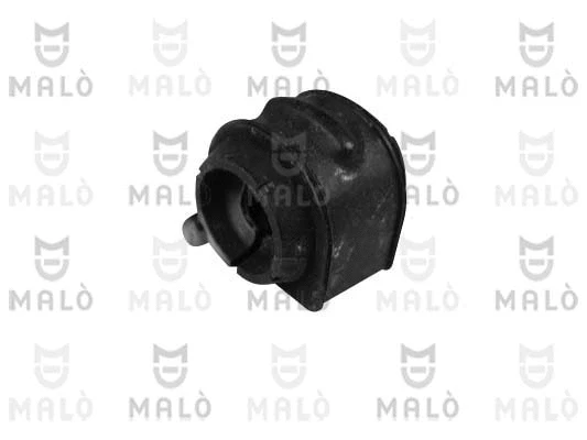 Suspension, stabilisateur AKRON-MALÒ 230311
