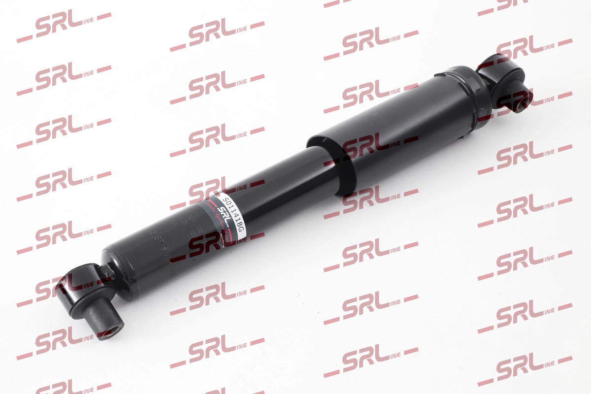 Amortisseur SRLine S011418G