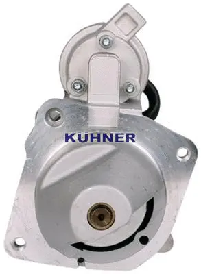 Démarreur AD KÜHNER 101109