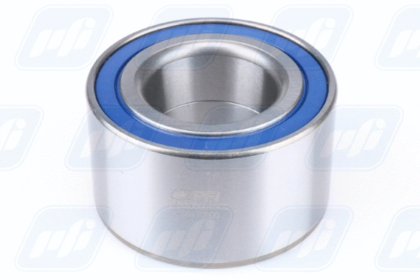 Roulement de roue PFI PW42800045CS