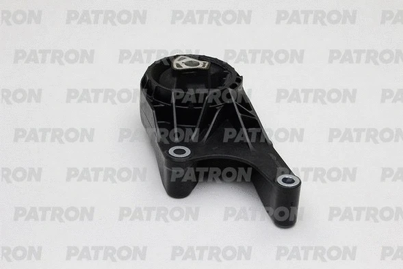Support moteur PATRON PSE30031