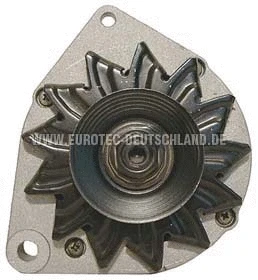 Alternateur EUROTEC 12031090