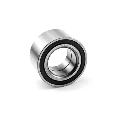 Roulement de roue SYD 2226002-S