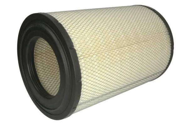 Filtre à air PURRO PUR-HA0100