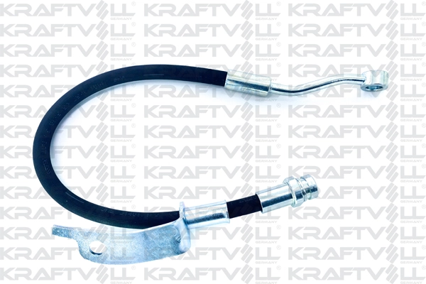 Flexible de frein KRAFTVOLL GERMANY 07080413