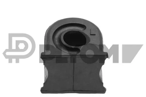 Suspension, stabilisateur PLYOM P759737
