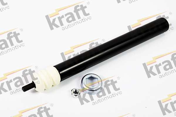 Amortisseur KRAFT AUTOMOTIVE 4000320