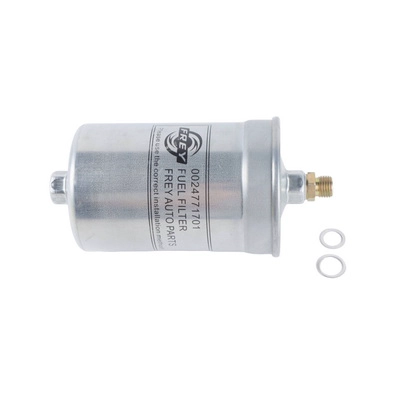 Filtre à carburant FREY 715427301