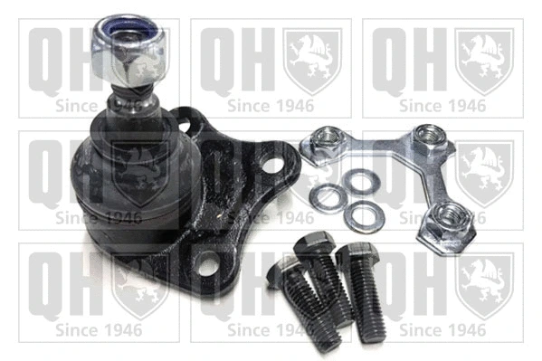 Rotule de suspension QUINTON HAZELL QSJ1603S