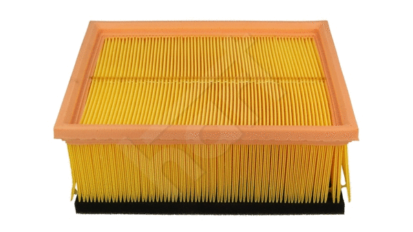 Filtre à air HART 338 165