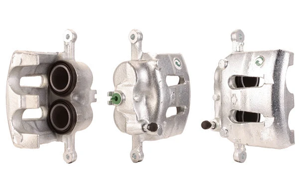 Étrier de frein Technika BC0299
