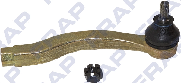 Rotule de barre de connexion FRAP F1372