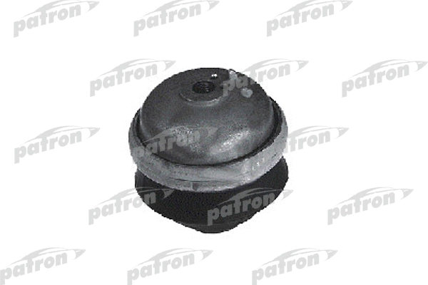 Support, suspension du moteur PATRON PSE3040