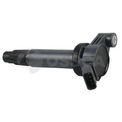Bobine d'allumage OSSCA 15308