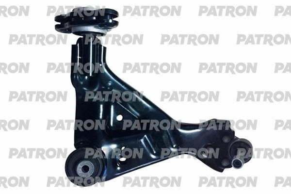 Bras de liaison, suspension de roue PATRON PS5605R