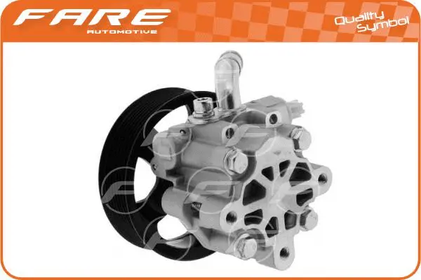 Pompe hydraulique, direction FARE-CO 34906