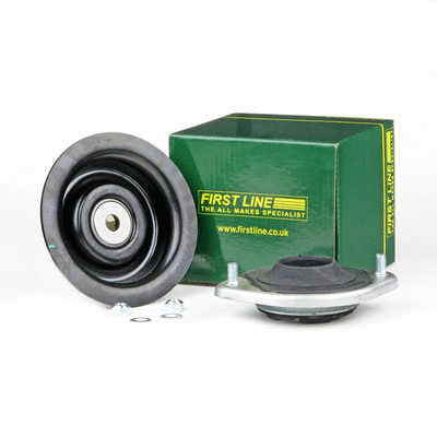 Coupelle de suspension FIRST LINE FSM5049