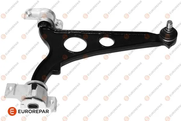 Bras de liaison, suspension de roue EUROREPAR 1634897780