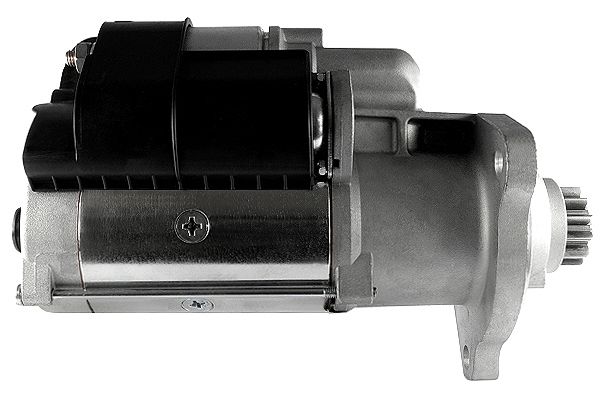 Démarreur REDfair RF21490S