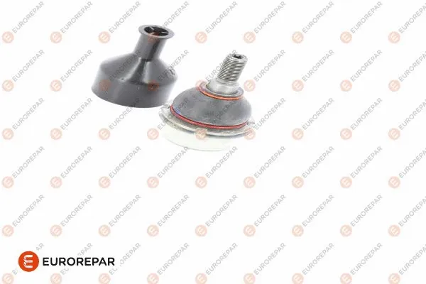 Rotule de suspension EUROREPAR 1635771880