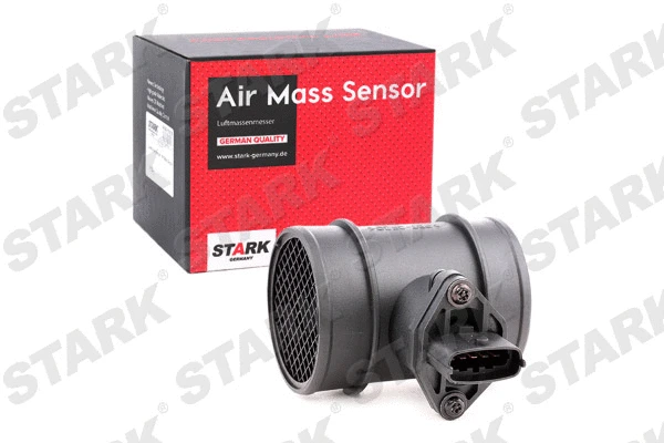 Débitmètre de masse d'air Stark SKAS-0150136