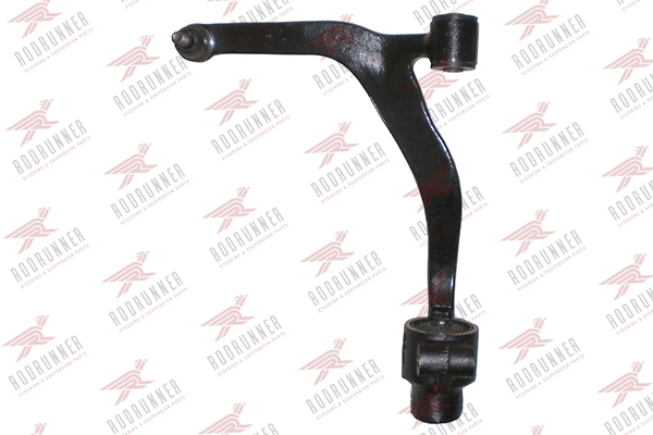Bras de liaison, suspension de roue RODRUNNER TC-N-809