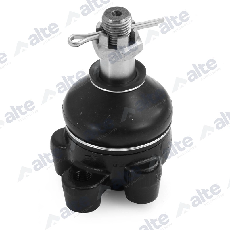 Rotule de suspension ALTE AUTOMOTIVE 77785AL