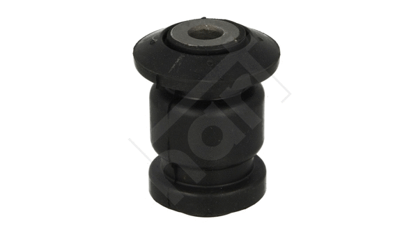 Suspension, bras de liaison HART 444 036